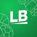 Linebet News