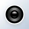 Camera HD