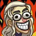 Troll Face Quest: Game of Trolls
