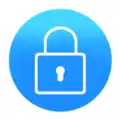 Super App Lock
