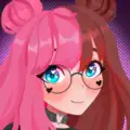 Lulu's Fashion World