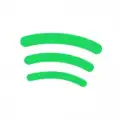 Spotify Lite