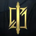 The Elder Scrolls: Legends
