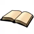 Text Reader
