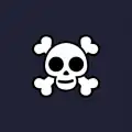 Pirate Power