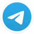 ForkGram