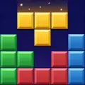 Color Block!