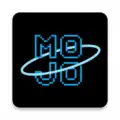 MojoLauncher