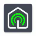 HomeWhiz