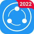 Share - File Transfer & Connect