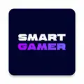 SmartGamer
