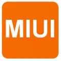 Miui Wallpapers
