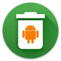 Uninstaller