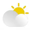 Weathero