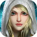 Raider: Origin