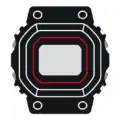 CASIO WATCHES