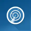 Flightradar24
