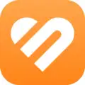 Huawei Health