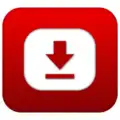 Tube Video Downloader