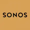 Sonos