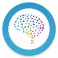 NeuroNation