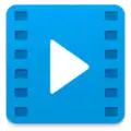 Archos Video Player