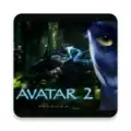 Avatar: The Way of Water