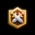 TopGuilds