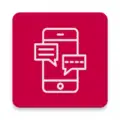 Temp Number - Virtual Number