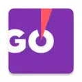 Ventra Go