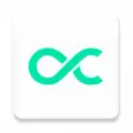 Octohide VPN