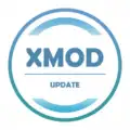 KING MOD