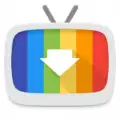 GetTube - YouTube Downloader