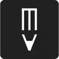 MixNote NotePad Notes