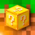 Master Mods for Minecraft PE