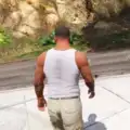 Miami Mafia Gangster Simulator