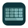 ASCII Text Symbols