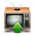 Torrent Stream Controller