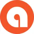 Anygram