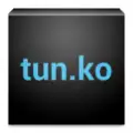 TUN.ko Installer