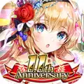 Age of Ishtaria