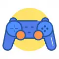 GamePad