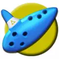 Ocarina of Time
