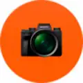 Sony Photography Pro