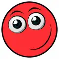 Red Ball 1