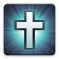 The Bible Dictionary