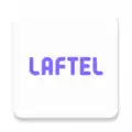 Laftel