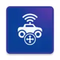 JsConnect Controls