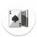 Cards Battle / War