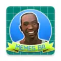 Brazil Funny Memes - Stickers Whatsapp